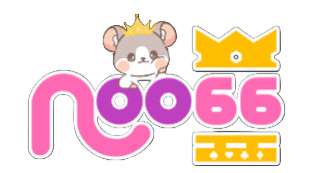 noo66